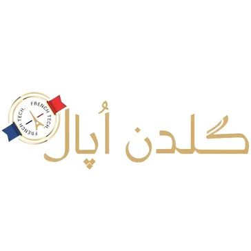 گلدن اپال تولید کننده انواع ظروف آرکوپال